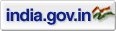 National Portal of India
